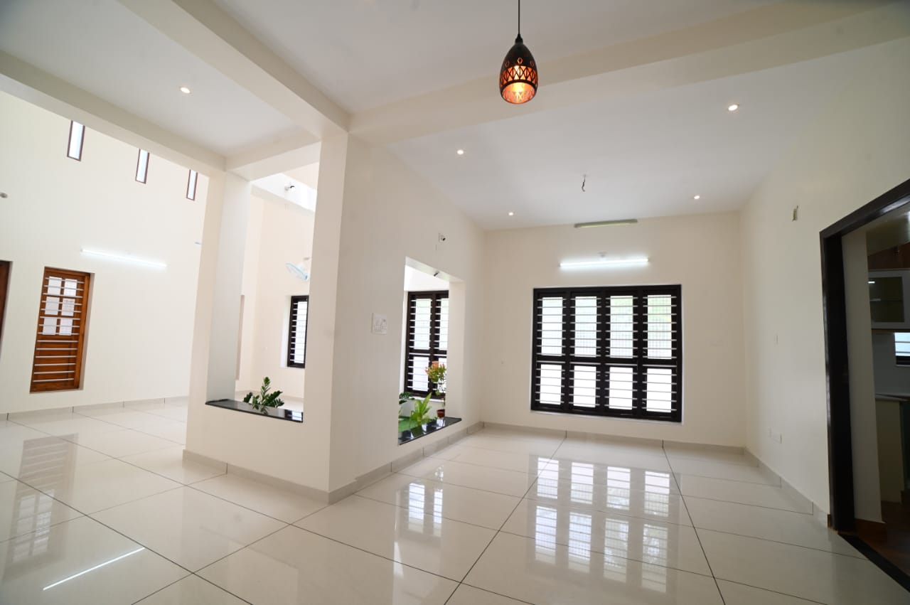 Upcoming Project Image